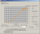CacheBurst32 Memory Walk - E1400@10x200MHz