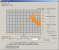 CacheBurst32 Memory Walk - X6800@10x200MHz