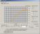 CacheBurst32 Memory Walk - E7300@10x200MHz