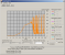 CacheBurst32 Memory Walk - E8600@10x200MHz
