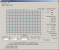 CacheBurst32 Read Latency- E1400@10x200MHz