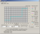 CacheBurst32 Read Latency- E5200@10x200MHz