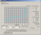 CacheBurst32 Read Latency- X6800@10x200MHz