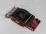 Performance-Brief Palit Radeon HD 4850 Sonic 1GB