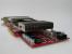 Palit Sonic: 1 GiB Videospeicher und OC auf 685/1.000 Megahertz (Bild: PCGH)