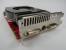 Performance-Brief Palit Radeon HD 4850 Sonic 1GB