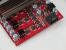 Palit Sonic: 1 GiB Videospeicher und OC auf 685/1.000 Megahertz (Bild: PCGH)