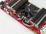 Performance-Brief Palit Radeon HD 4850 Sonic 1GB