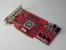 Performance-Brief Palit Radeon HD 4850 Sonic 1GB
