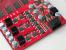 Performance-Brief Palit Radeon HD 4850 Sonic 1GB
