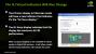 Geforce Release 180: Multi-Monitoring-SLI 