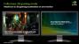 Multi-Monitoring-SLI
