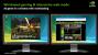 Multi-Monitoring-SLI