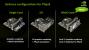 Geforce Release 180: Neue Physx-Option