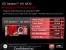 AMD Radeon HD 4830: Infos zur Postionierung (2)