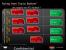 AMD Radeon HD 4830: Infos zur Postionierung (3)