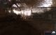 Stalker: Clear Sky auf einer Radeon (1.680 x 1.050, 4x MSAA + TAA/16:1 AF, DX10.1)