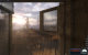 Stalker: Clear Sky auf einer Radeon (1.680 x 1.050, 4x MSAA + TAA/16:1 AF, DX10.1)