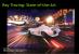 Mental Ray: Beispiele für Raytracing in Filmen