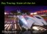 Mental Ray: Beispiele für Raytracing in Filmen