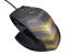 Die neue World of Warcraft MMO Gaming Mouse von Steelseries