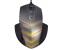 Die neue World of Warcraft MMO Gaming Mouse von Steelseries