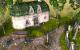 Sacred 2: Maximale Details samt Elite-GFX-Texturen und 4x TSSAA/16:1 AF
