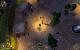 Sacred 2: Maximale Details samt Elite-GFX-Texturen und 4x TSSAA/16:1 AF