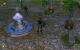 Sacred 2: Maximale Details samt Elite-GFX-Texturen und 4x TSSAA/16:1 AF