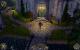 Sacred 2: Maximale Details samt Elite-GFX-Texturen und 4x TSSAA/16:1 AF
