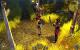Sacred 2: Maximale Details samt Elite-GFX-Texturen und 4x TSSAA/16:1 AF