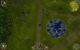 Sacred 2: Maximale Details samt Elite-GFX-Texturen und 4x TSSAA/16:1 AF