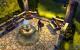 Sacred 2: Maximale Details samt Elite-GFX-Texturen und 4x TSSAA/16:1 AF