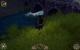 Sacred 2: Maximale Details samt Elite-GFX-Texturen und 4x TSSAA/16:1 AF