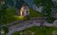 Sacred 2: Maximale Details samt Elite-GFX-Texturen und 4x TSSAA/16:1 AF