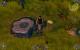 Sacred 2: Maximale Details samt Elite-GFX-Texturen und 4x TSSAA/16:1 AF