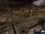 DX10: Standard-Schatten (HD 4870)