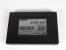 Seitec MSSD/32S (Bild: PCGH)