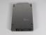 Seitec MSSD/32S (Bild: PCGH)