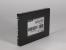 Seitec MSSD/32S (Bild: PCGH)