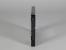 Seitec MSSD/32S (Bild: PCGH)