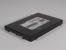 Seitec MSSD/32S (Bild: PCGH)