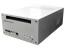 Silverstone Lascala LC12S (silber) (Bild: Silverstone)