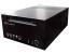 Silverstone Lascala LC12B (schwarz) (Bild: Silverstone)