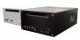 Silverstone Lascala LC12 (Bild: Silverstone)