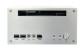 Silverstone Lascala LC12S (silber) (Bild: Silverstone)