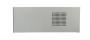 Silverstone Lascala LC12S (silber) (Bild: Silverstone)