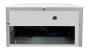 Silverstone Lascala LC12S (silber) (Bild: Silverstone)