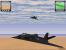 Die wilden Neunziger, 1996: Janes´s Combat Simulations: Advanced tactical Fighters (Bild: Mobygames.com)