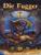 Die wilden Neunziger, 1996: Die Fugger 2 (Bild: Mobygames.com)